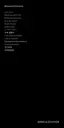 Preview: User Guide
