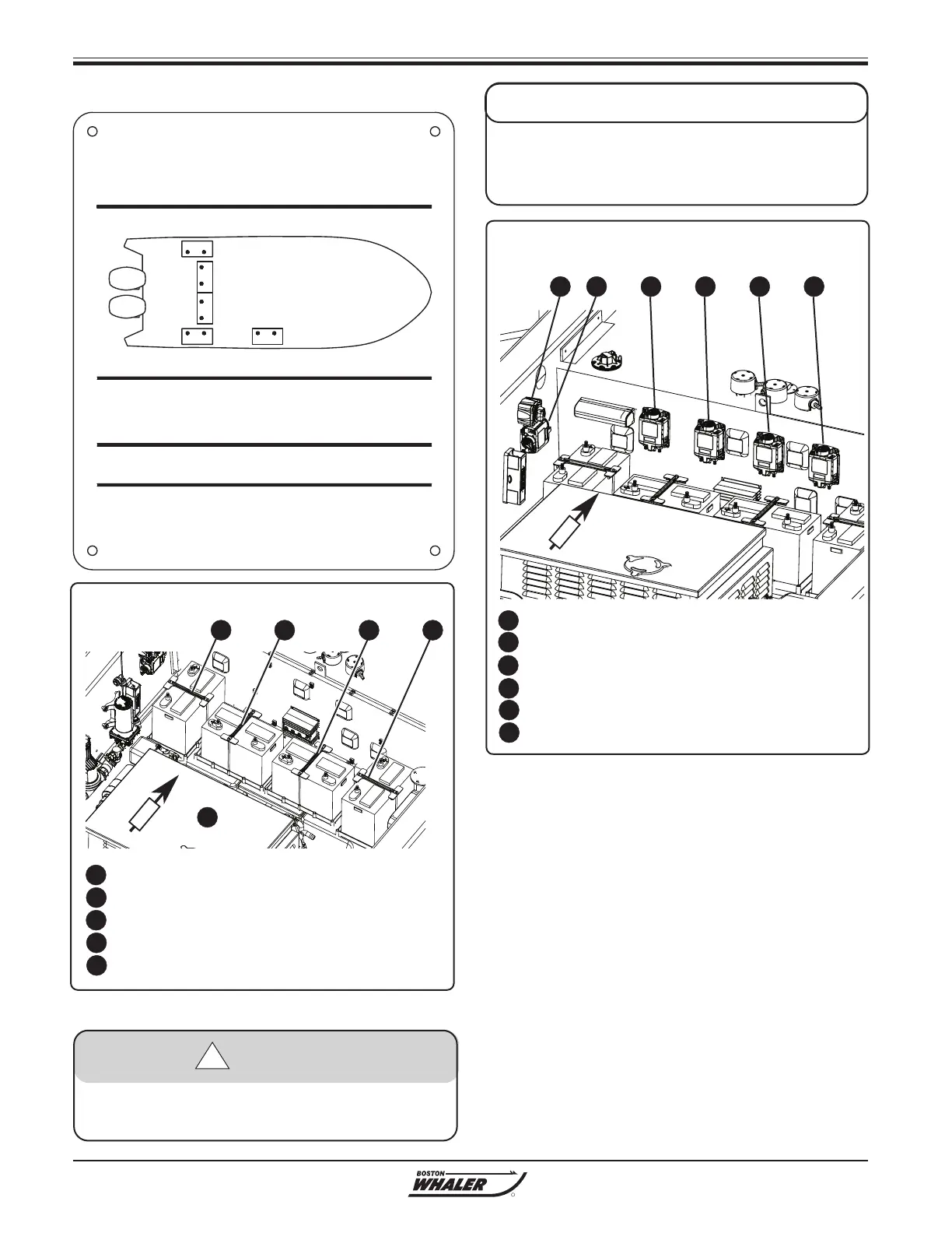 Page #115 background image