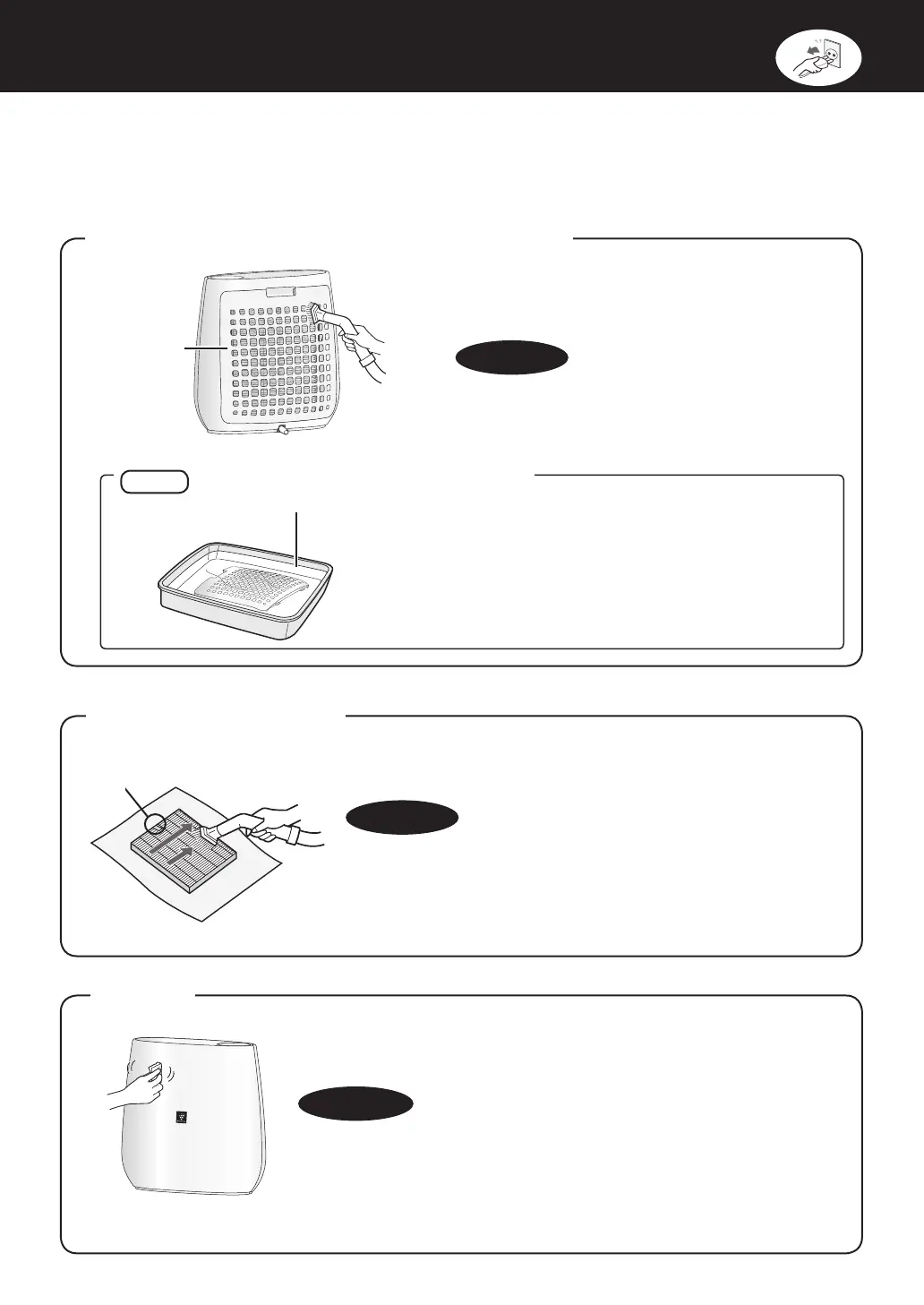 Page #22 background image