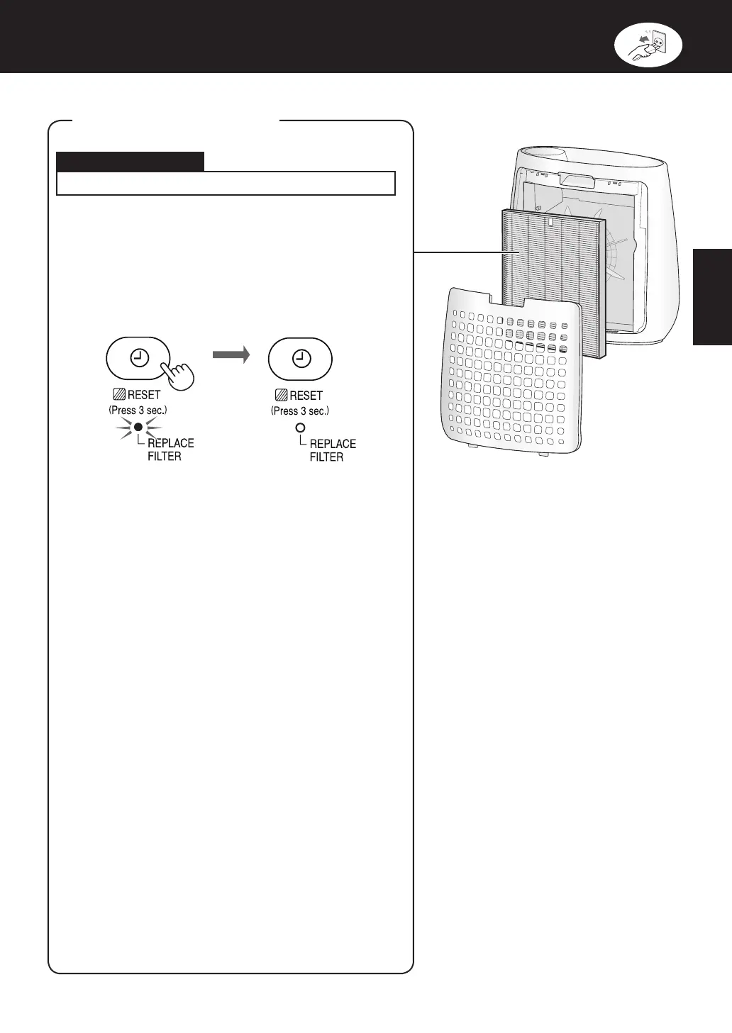Page #23 background image