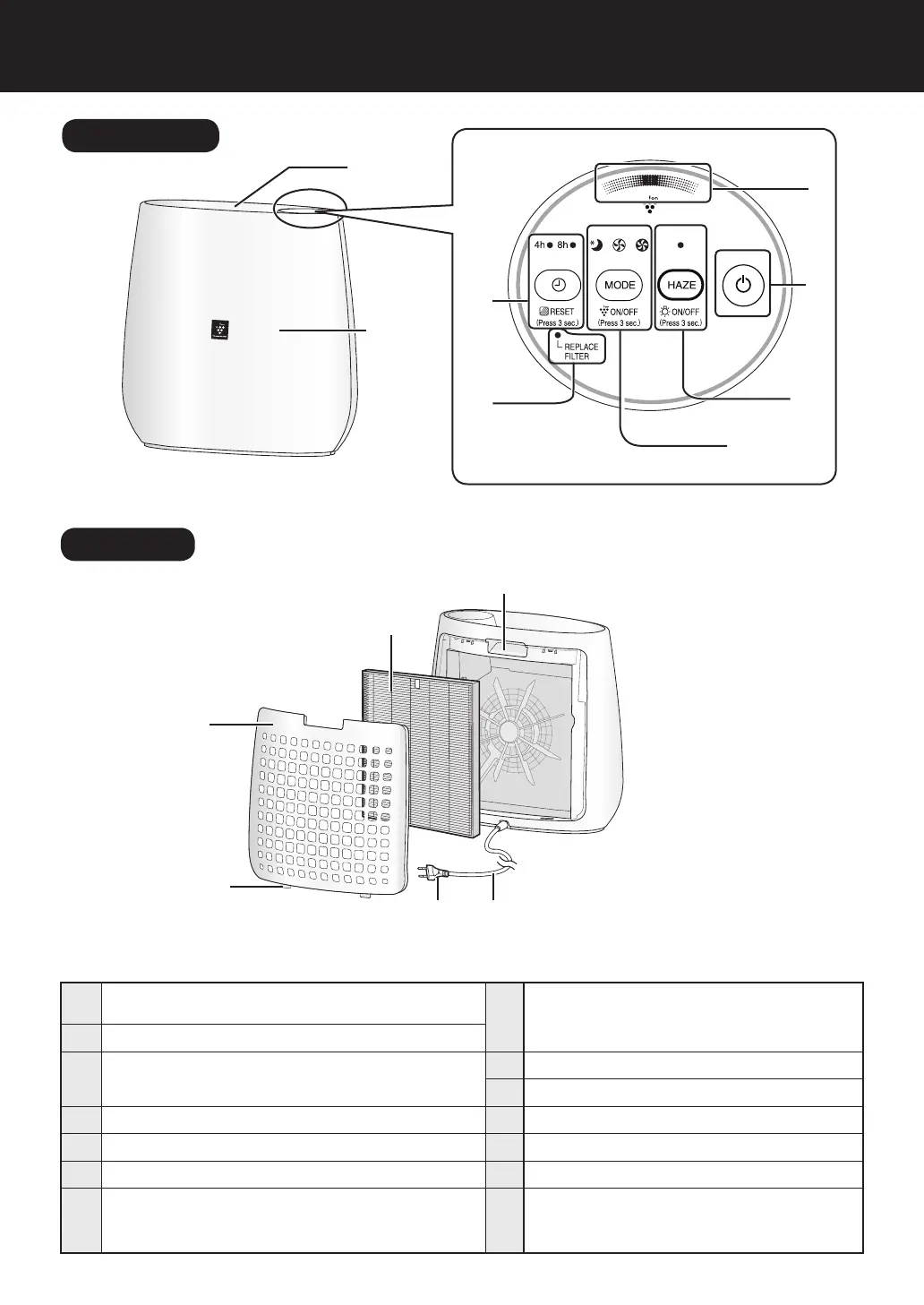 Page #30 background image