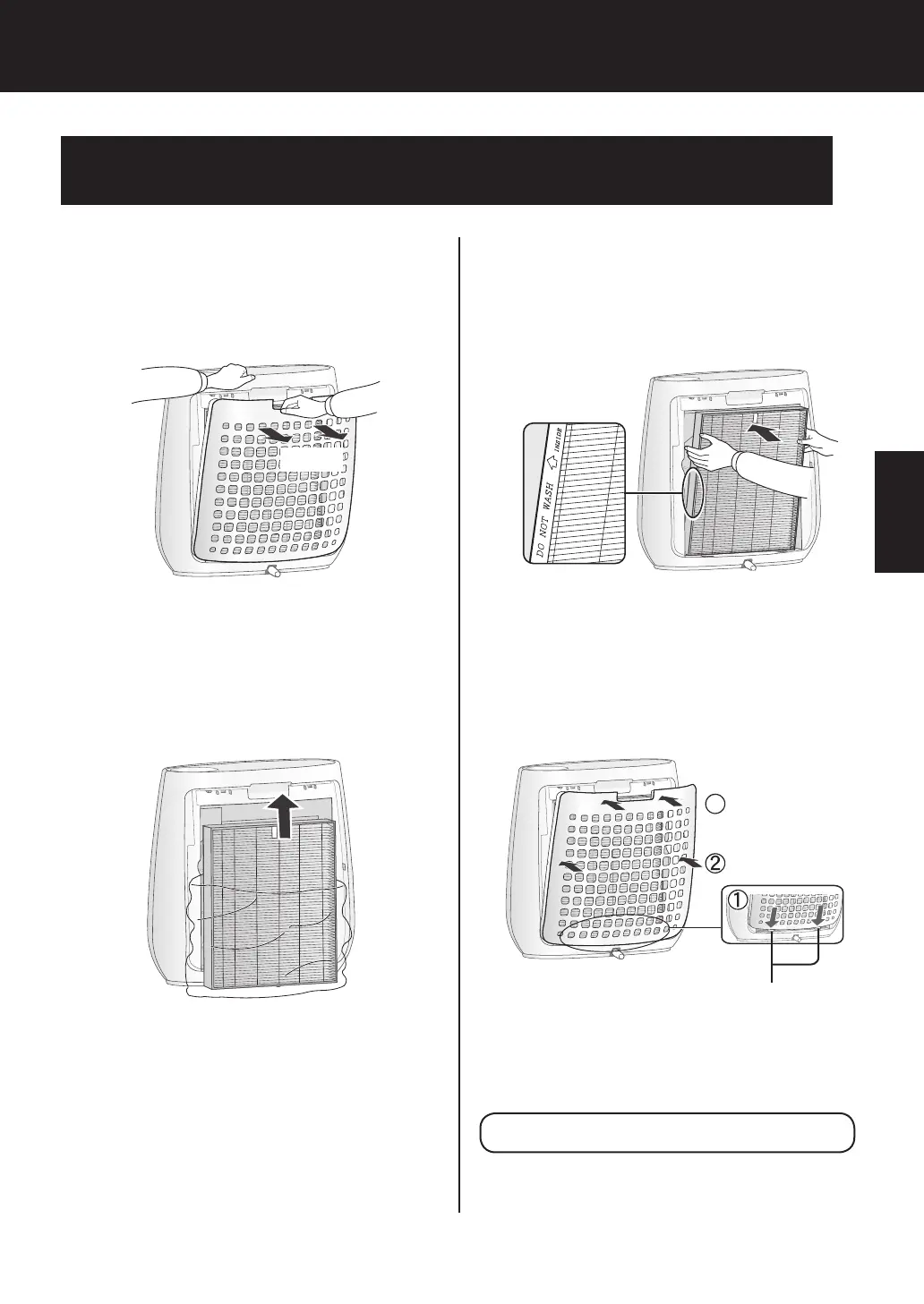 Page #31 background image