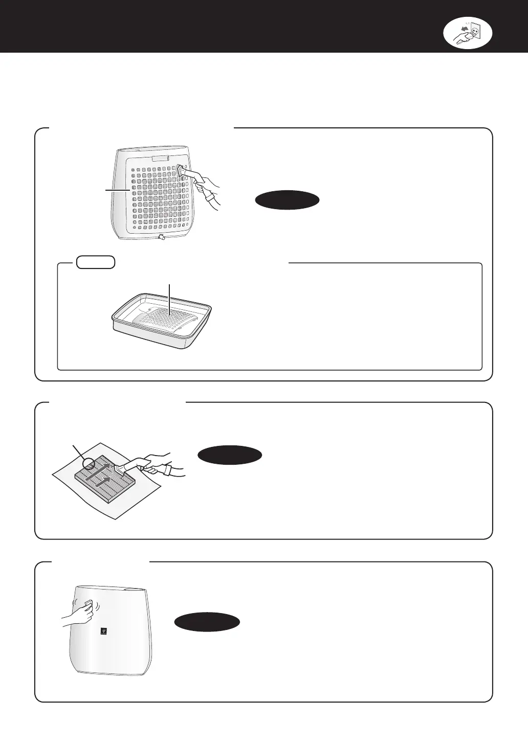 Page #34 background image