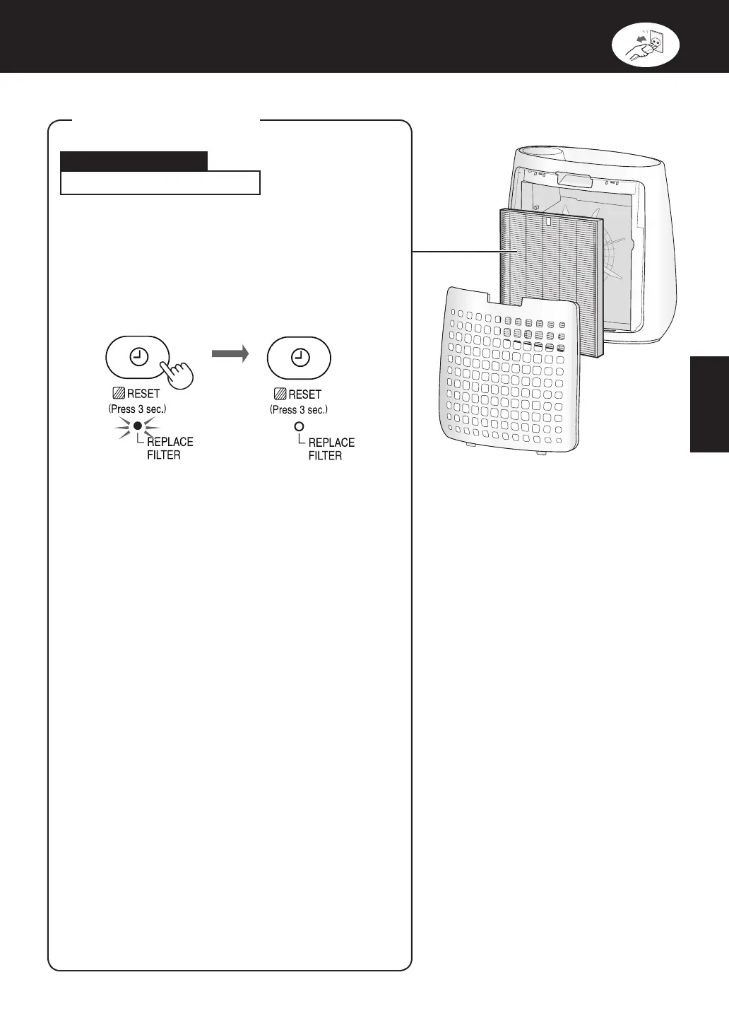 Page #35 background image