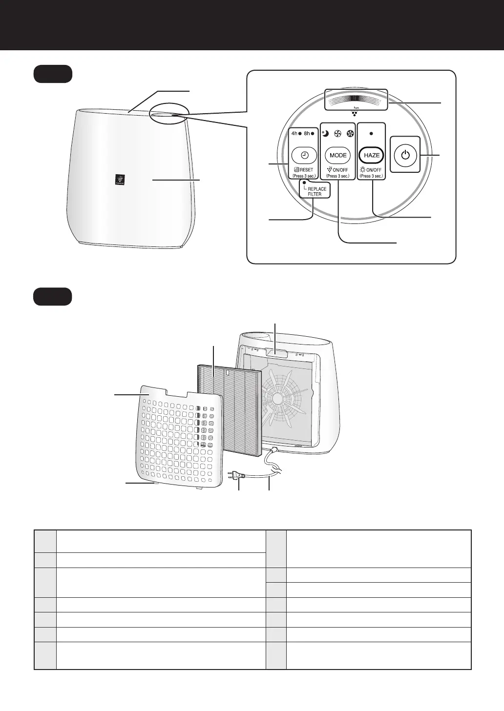 Page #42 background image