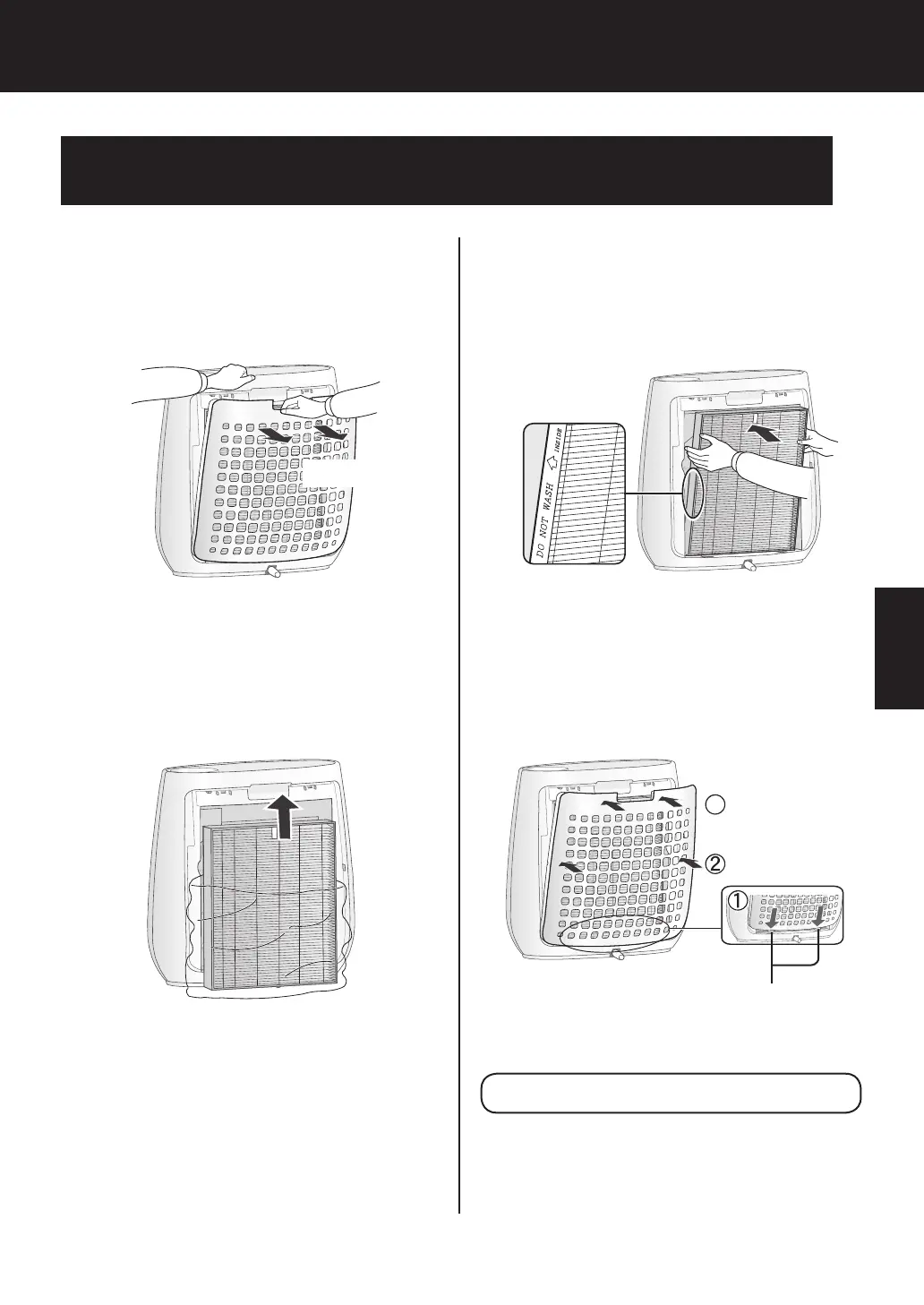 Page #43 background image