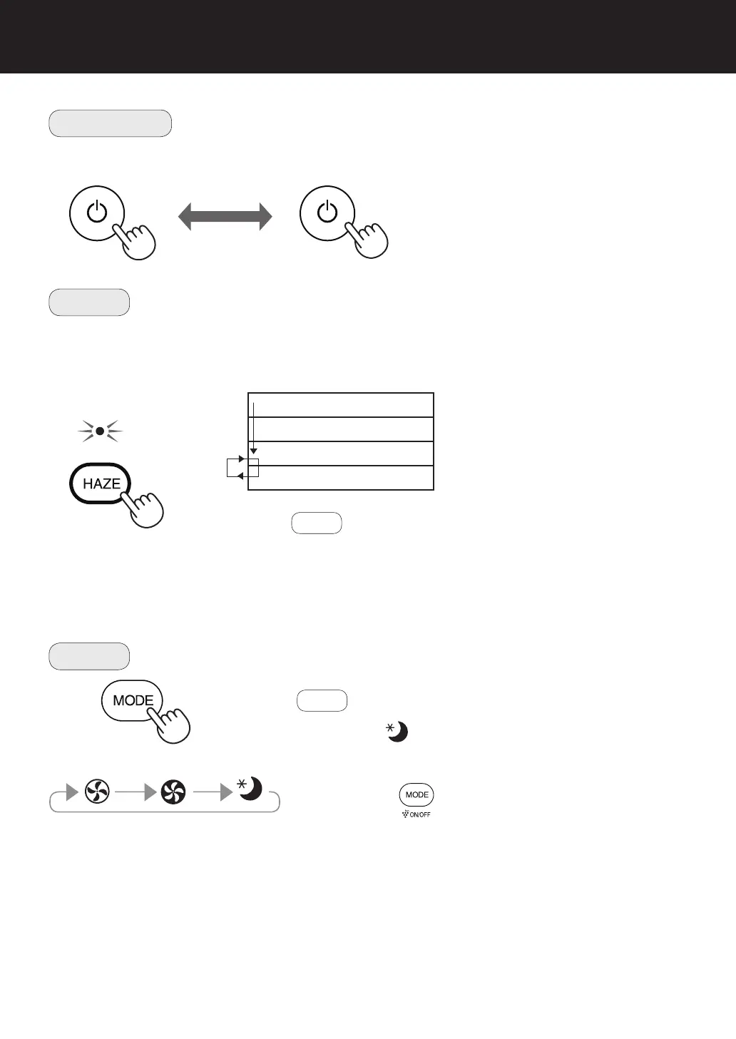 Page #44 background image