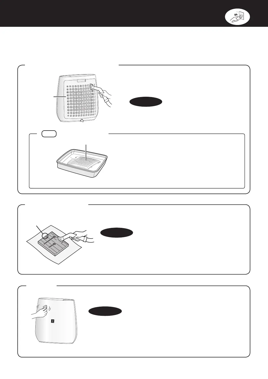 Page #46 background image