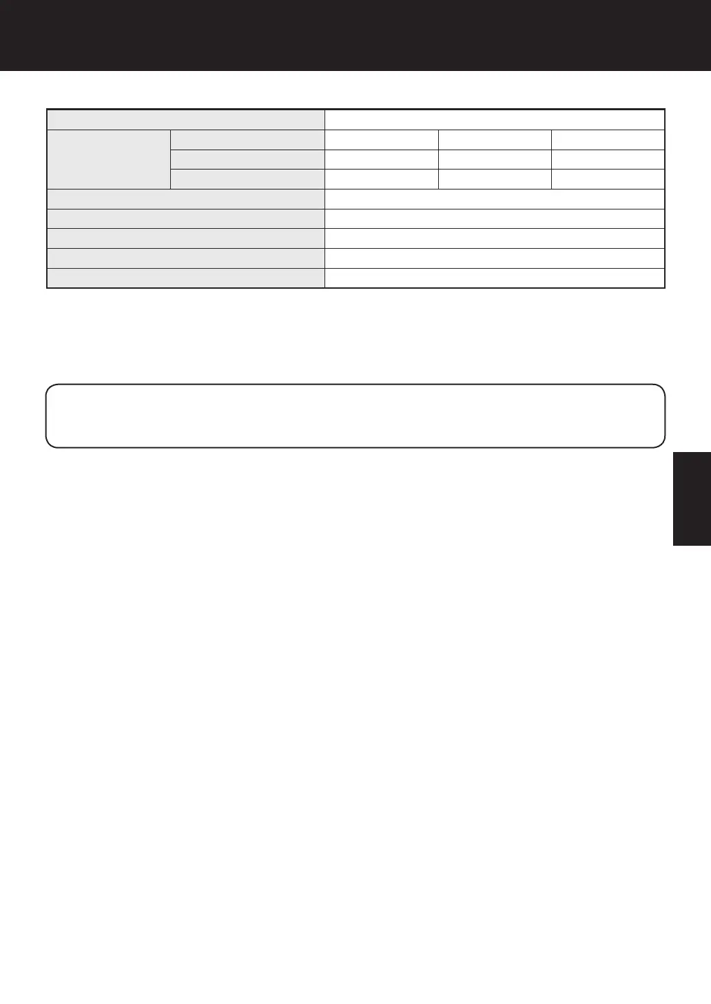 Page #49 background image