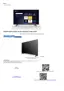 Preview: User Guide