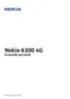 Preview: User Manual