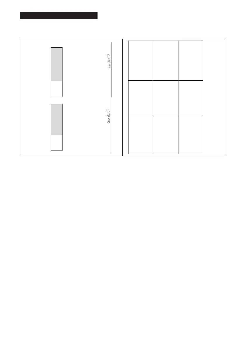 Page #33 background image
