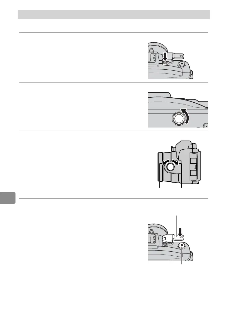 Page #270 background image