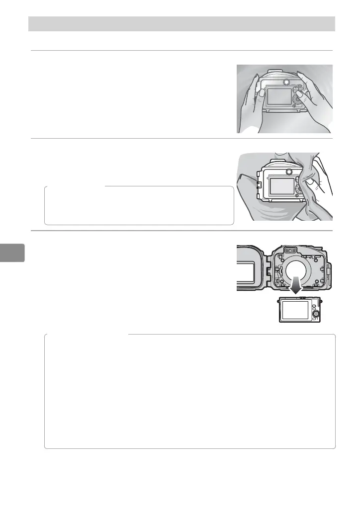Page #168 background image
