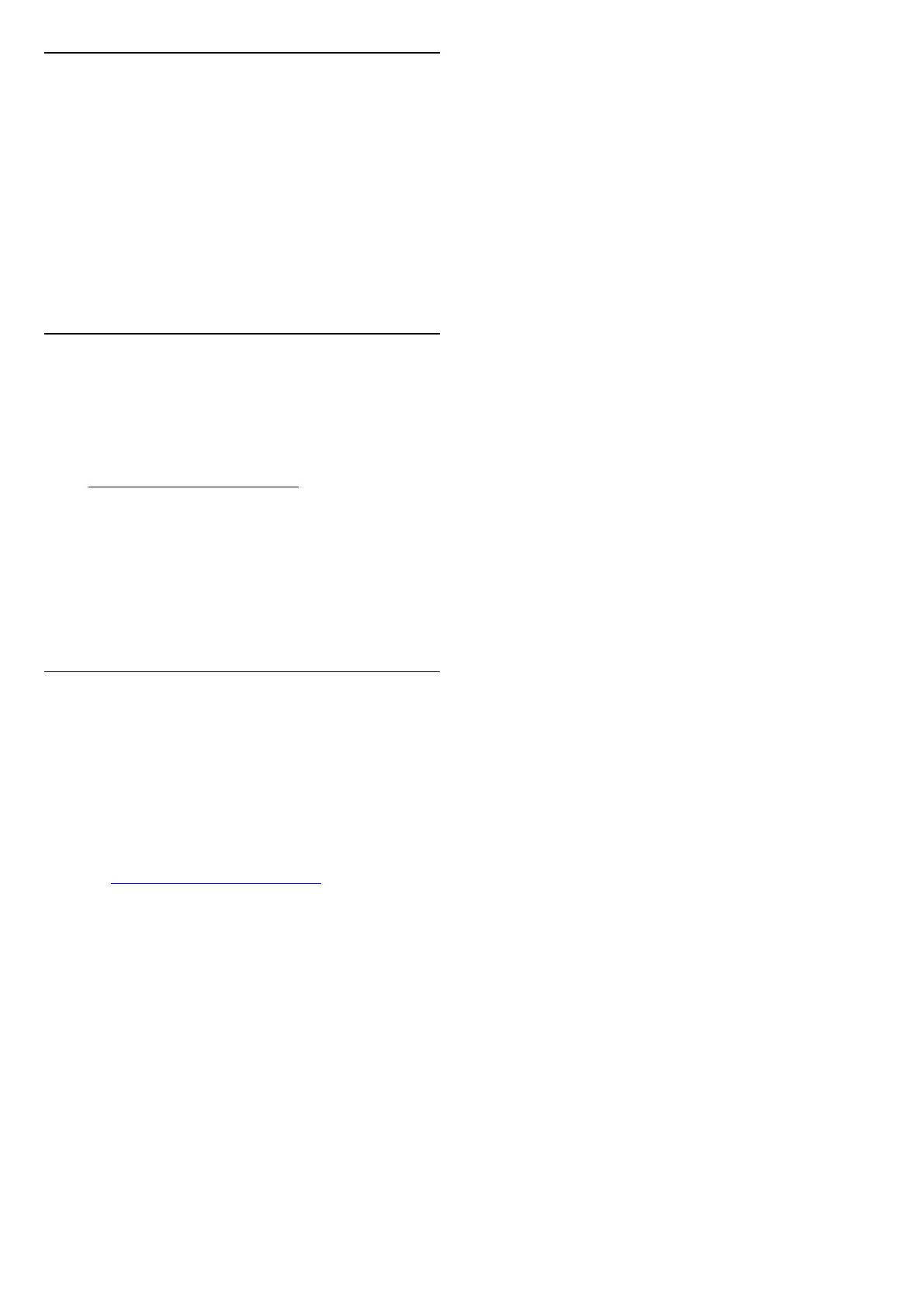 Page #89 background image