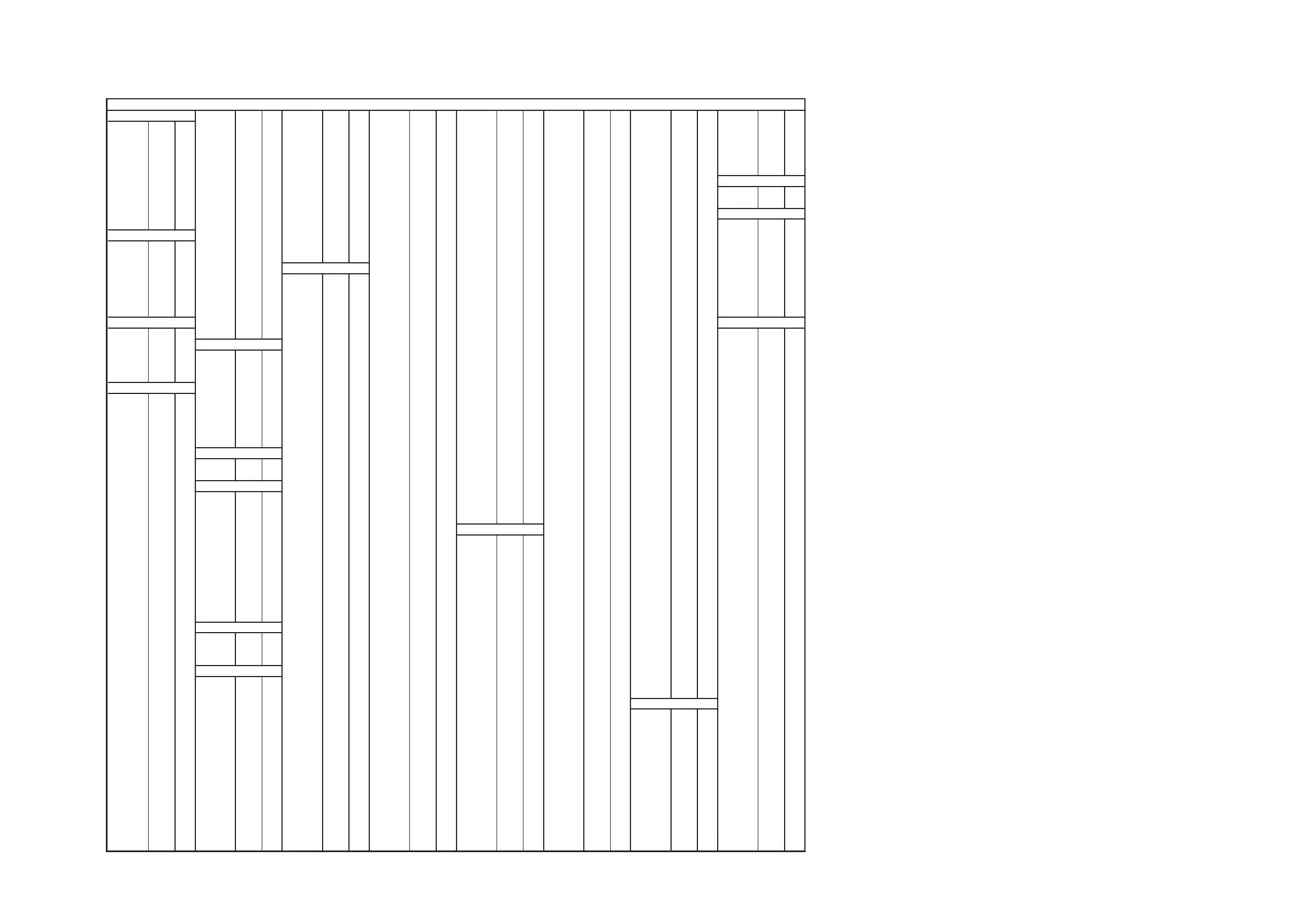 Page #43 background image