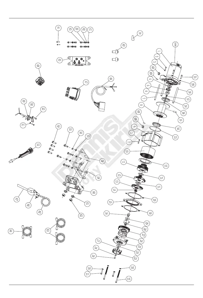 Page #17 background image