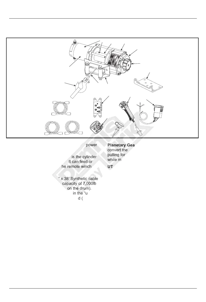 Page #8 background image