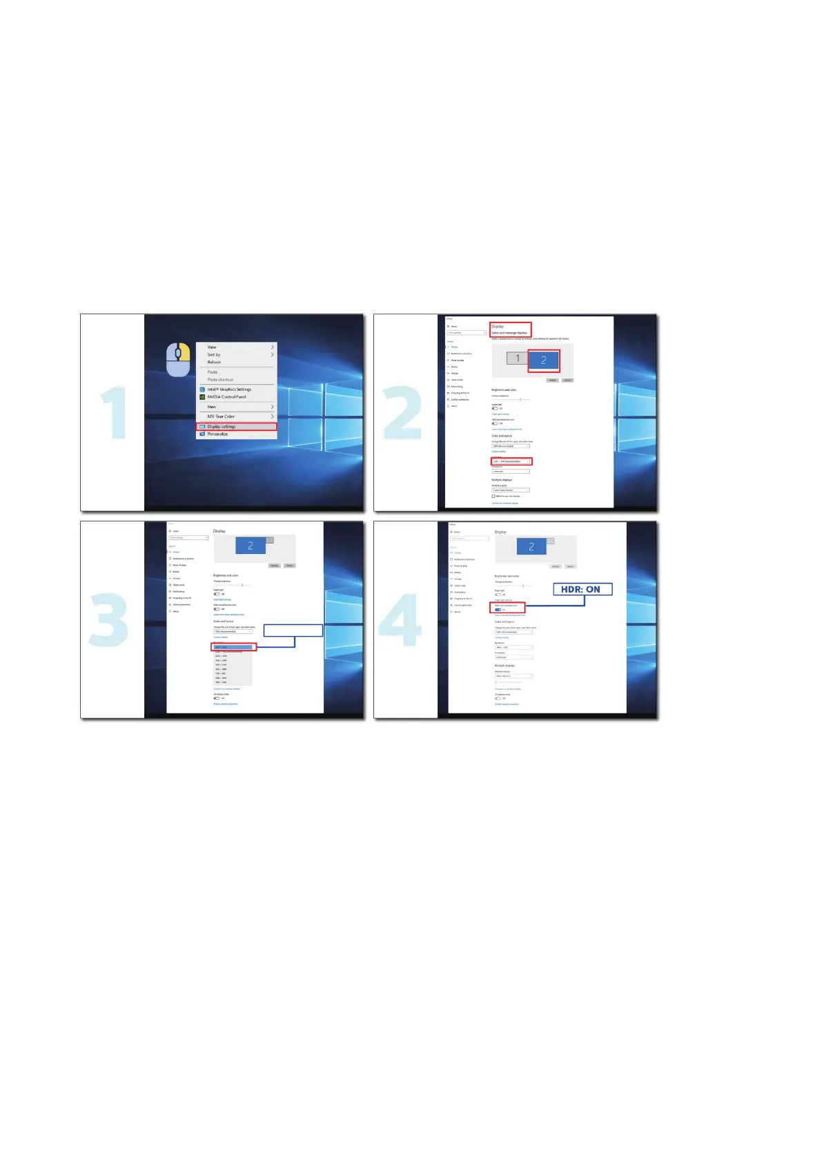 Page #13 background image