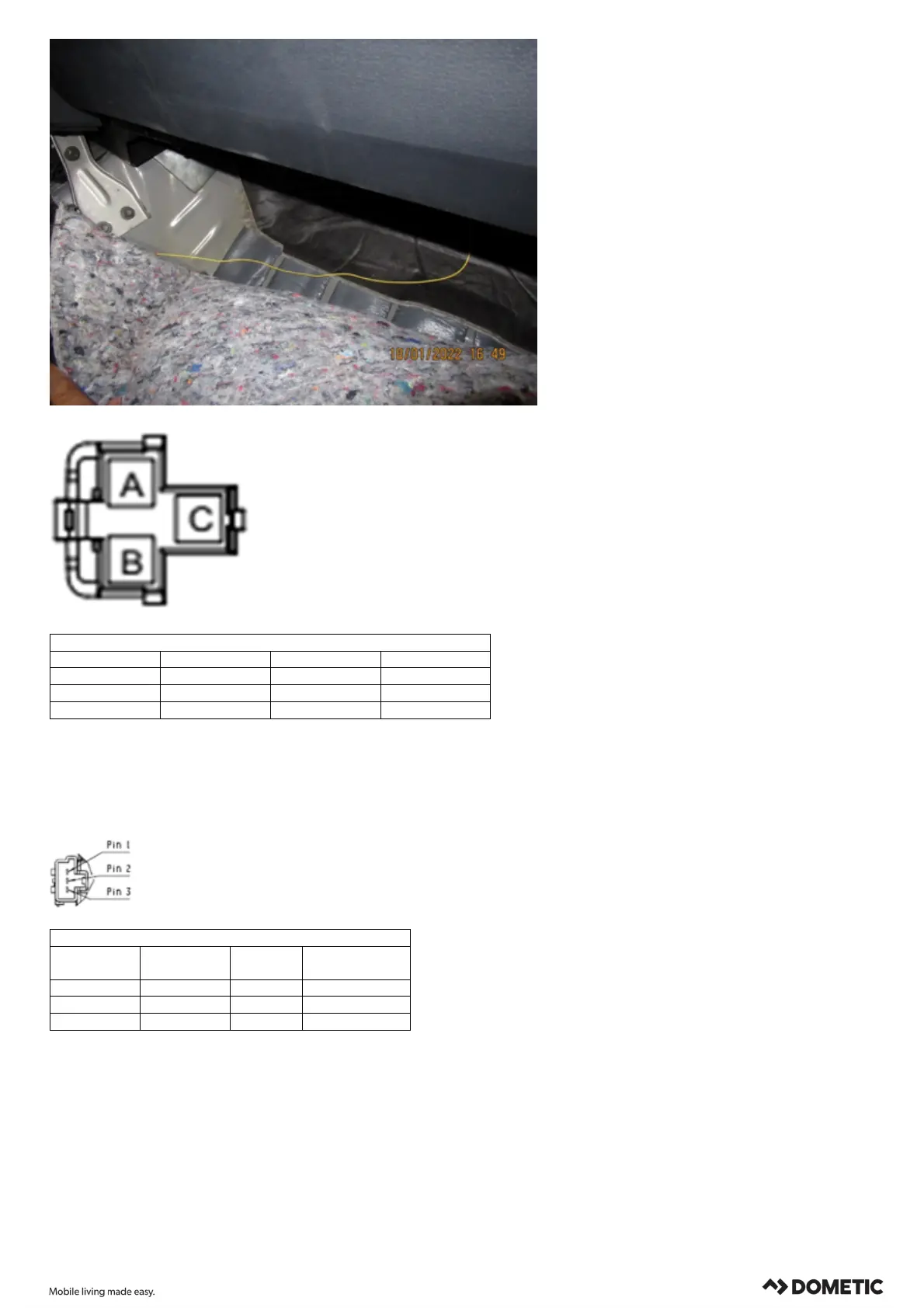 Page #10 background image