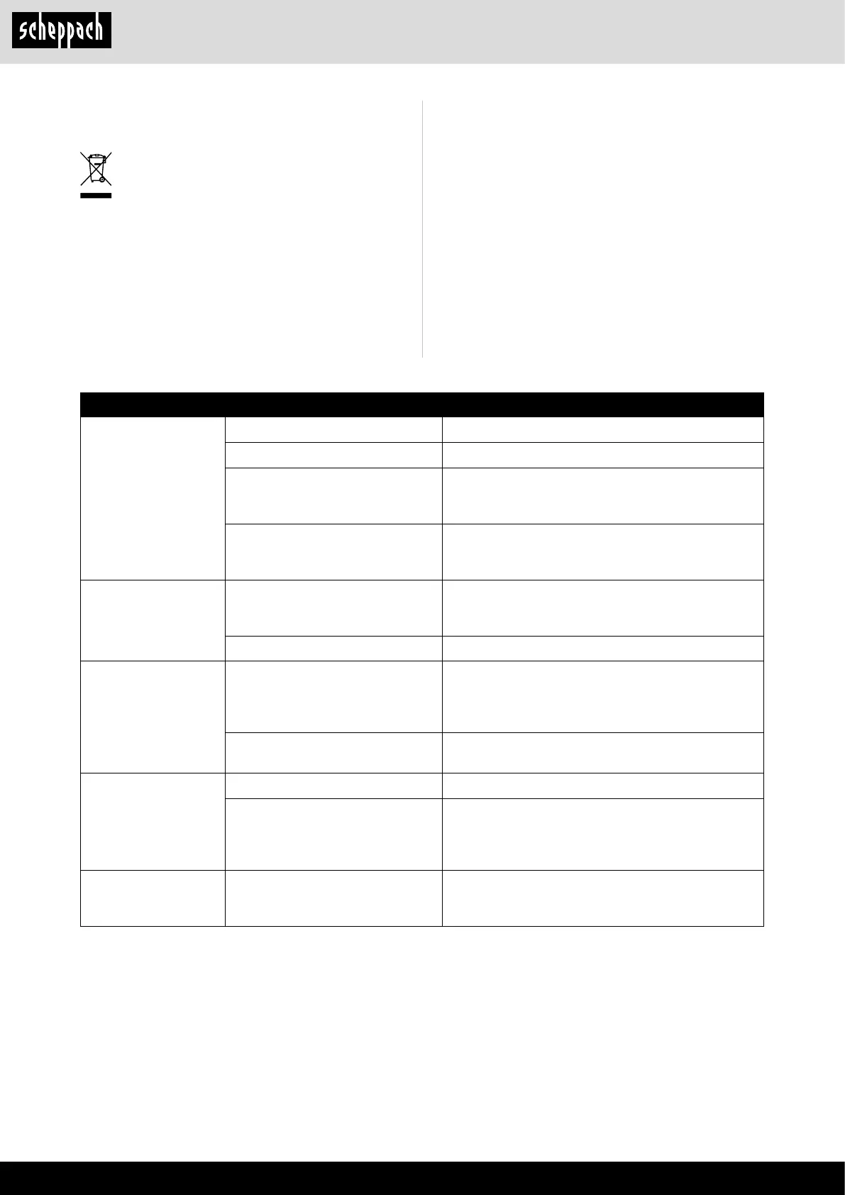 Page #52 background image