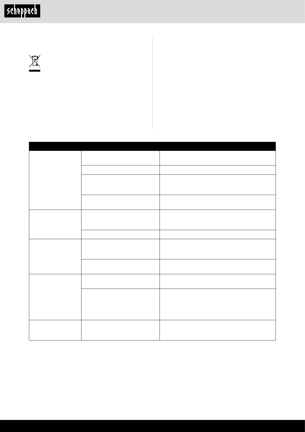 Page #64 background image