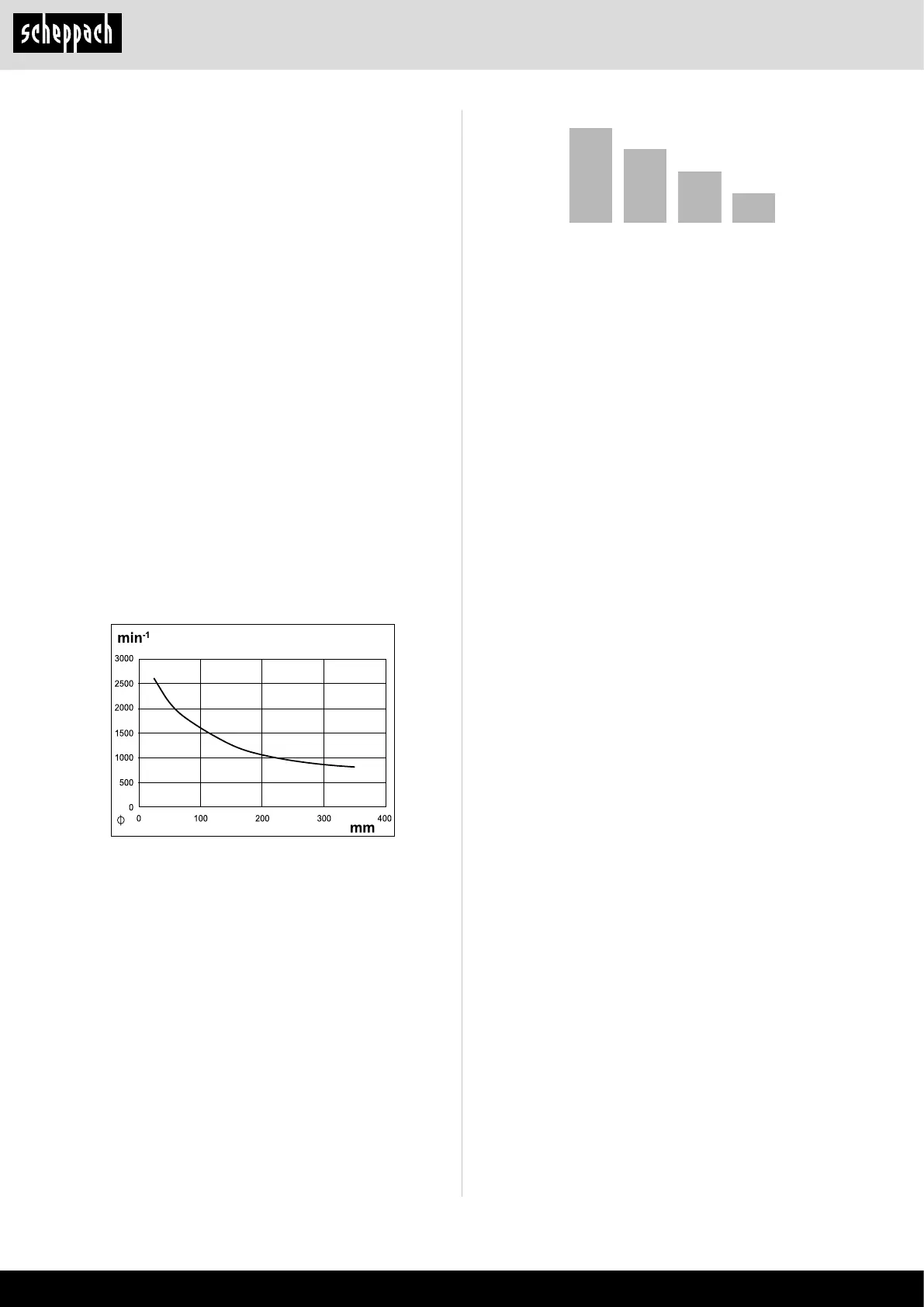 Page #84 background image
