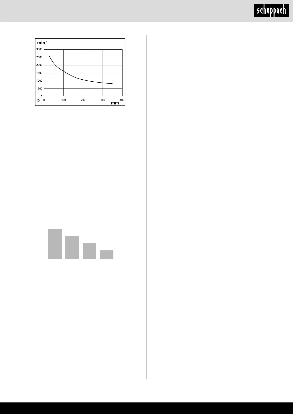 Page #107 background image