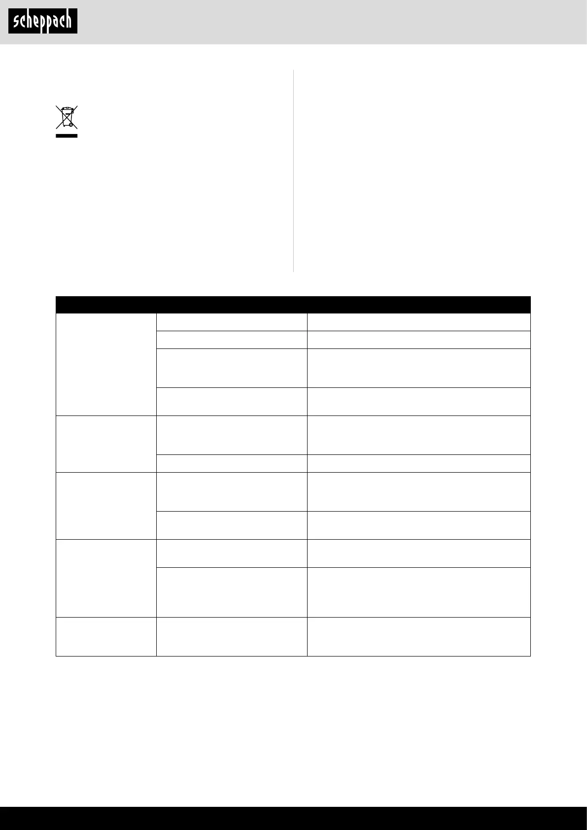 Page #110 background image