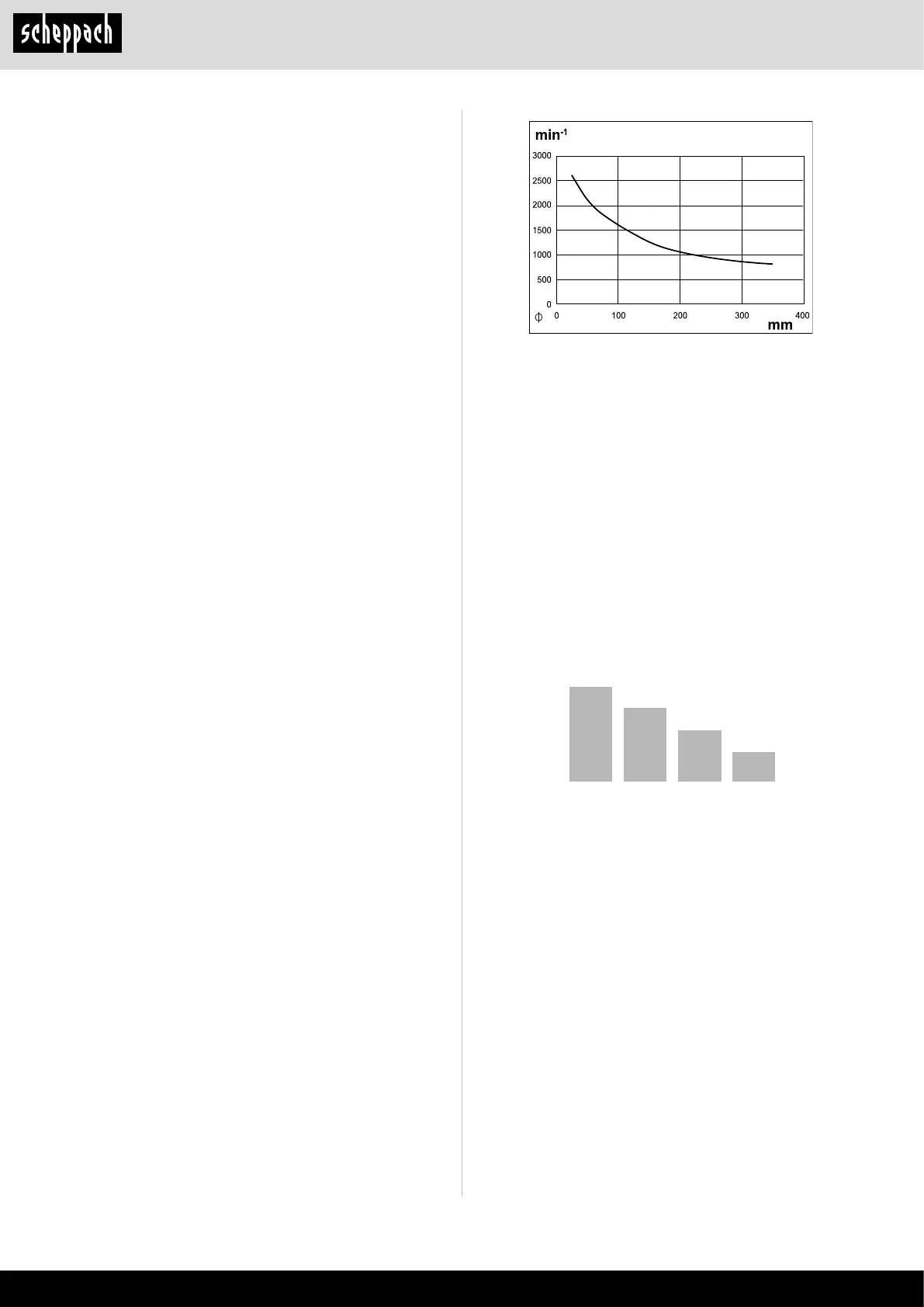 Page #118 background image