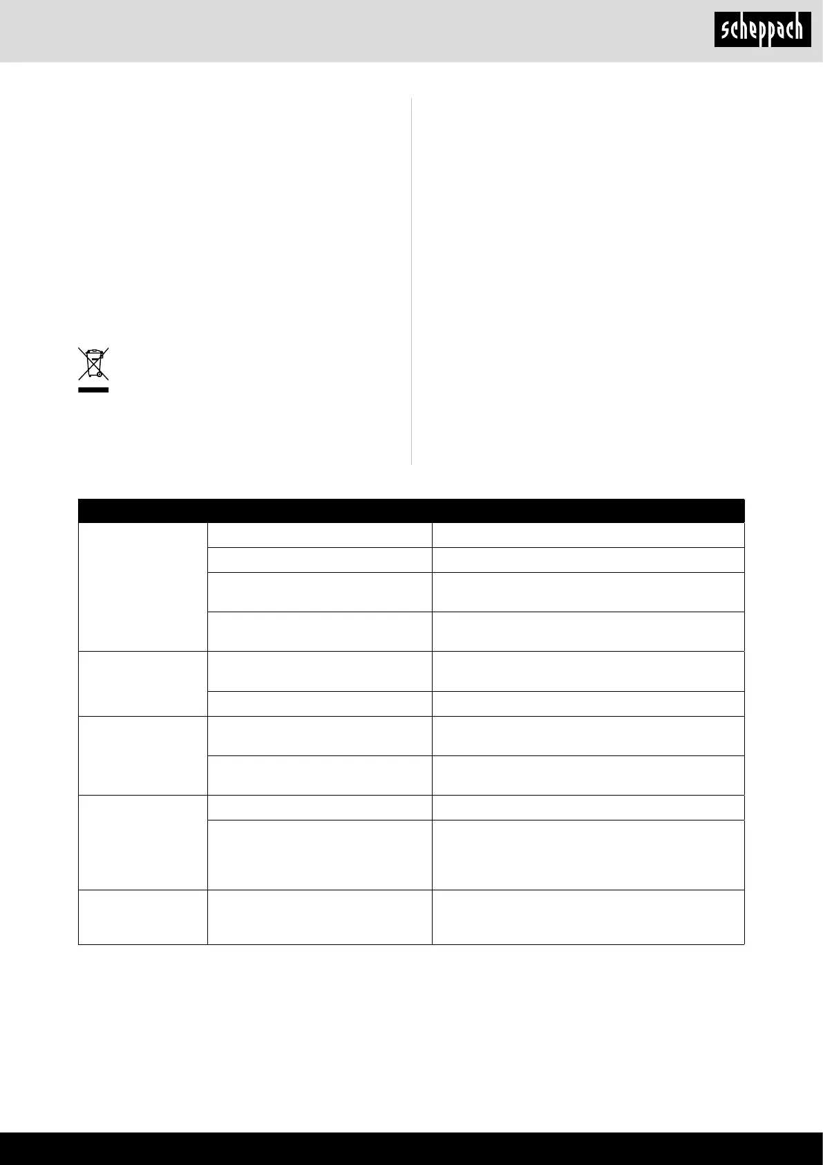 Page #121 background image