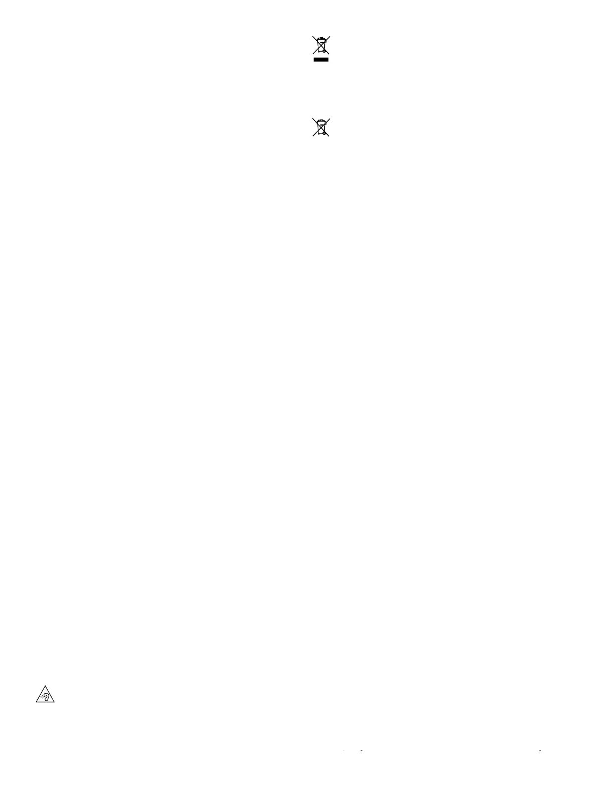 Page #73 background image