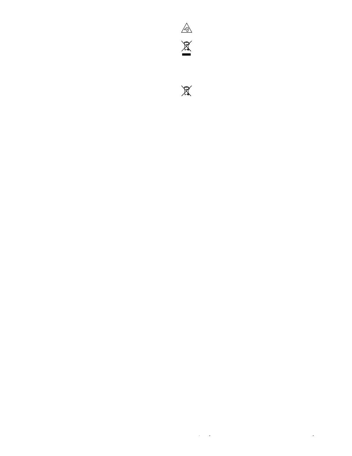 Page #93 background image