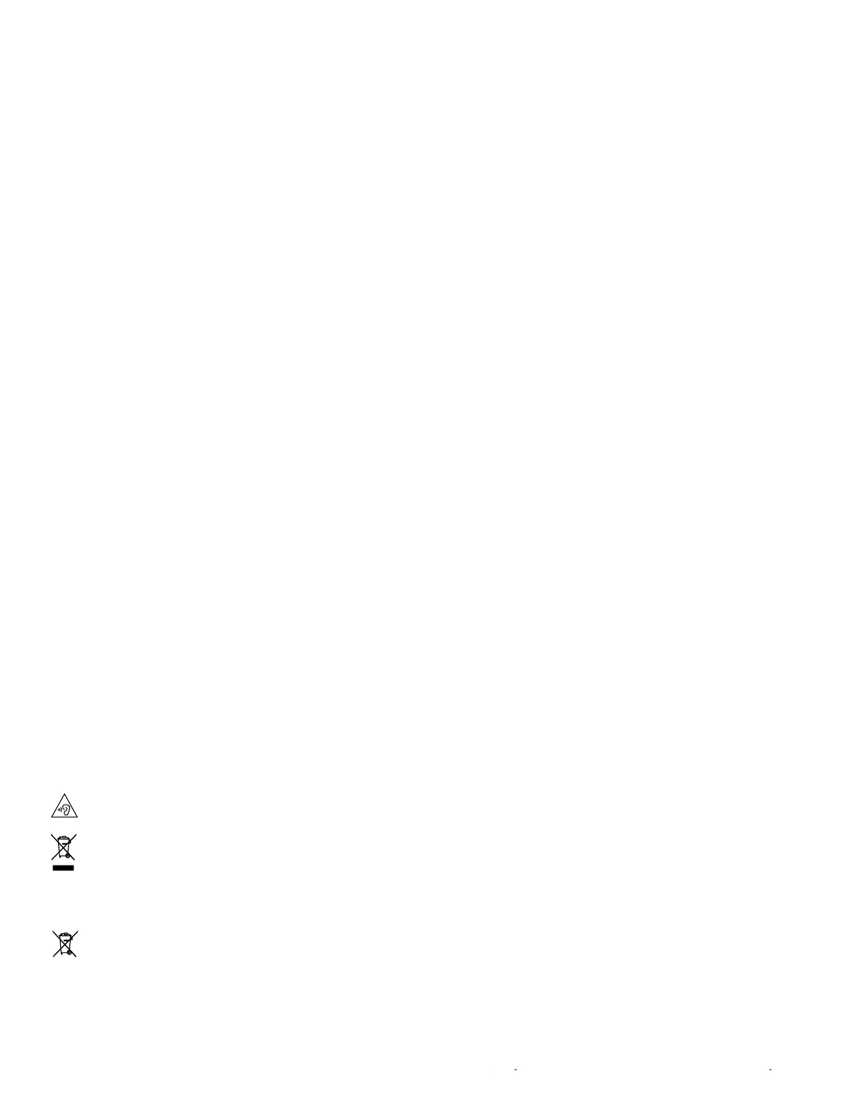 Page #108 background image