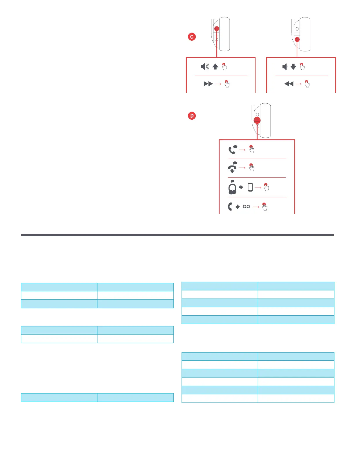 Page #112 background image