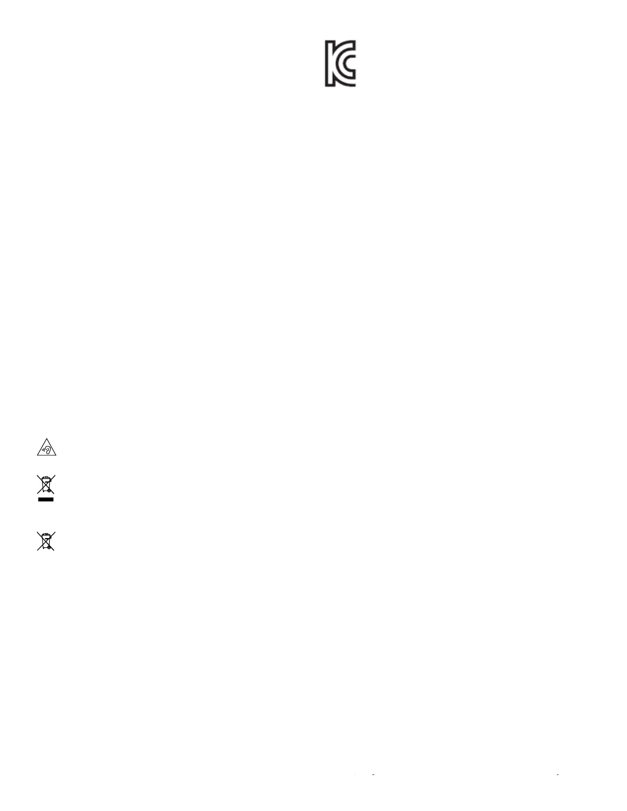 Page #113 background image