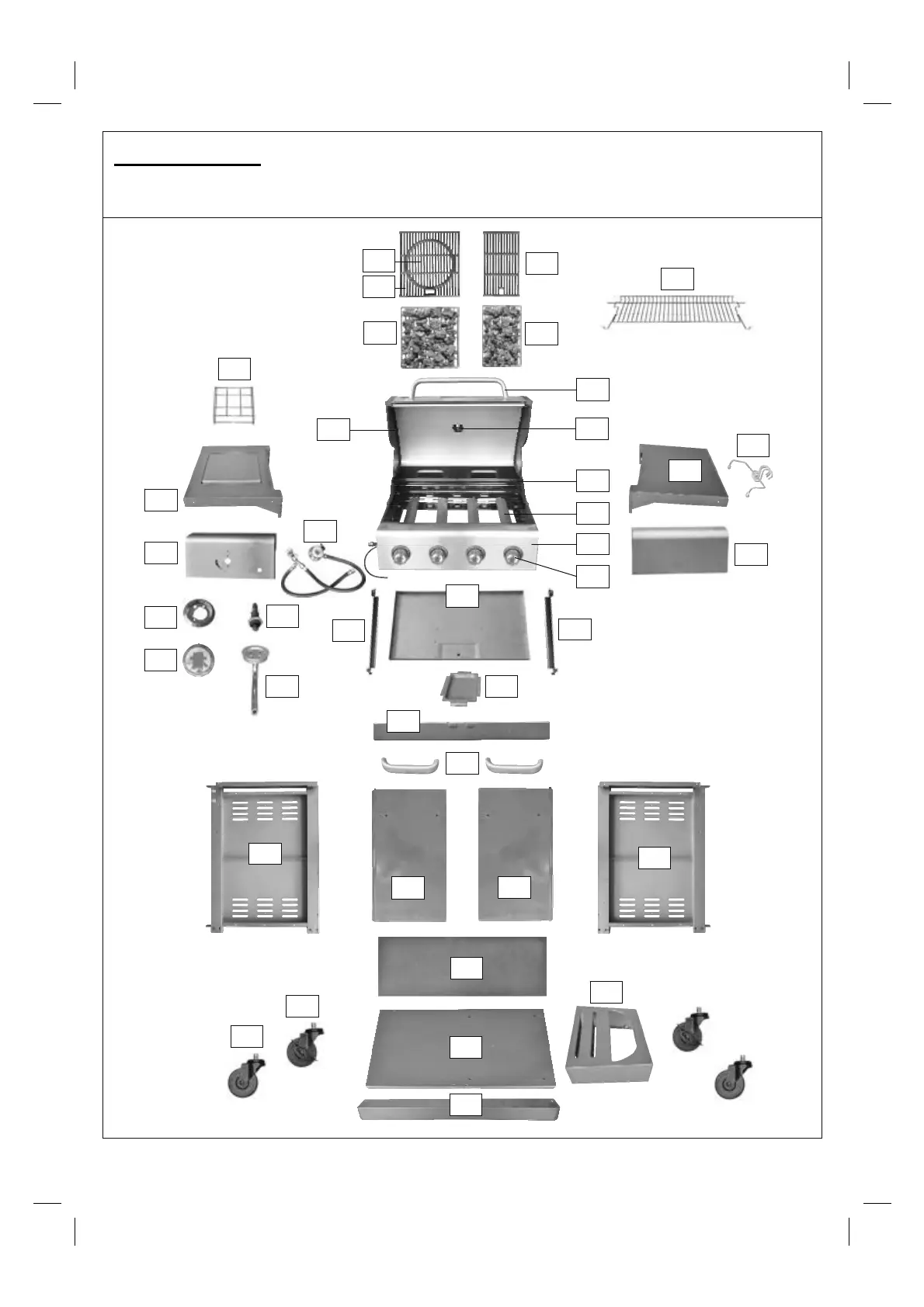 Page #3 background image