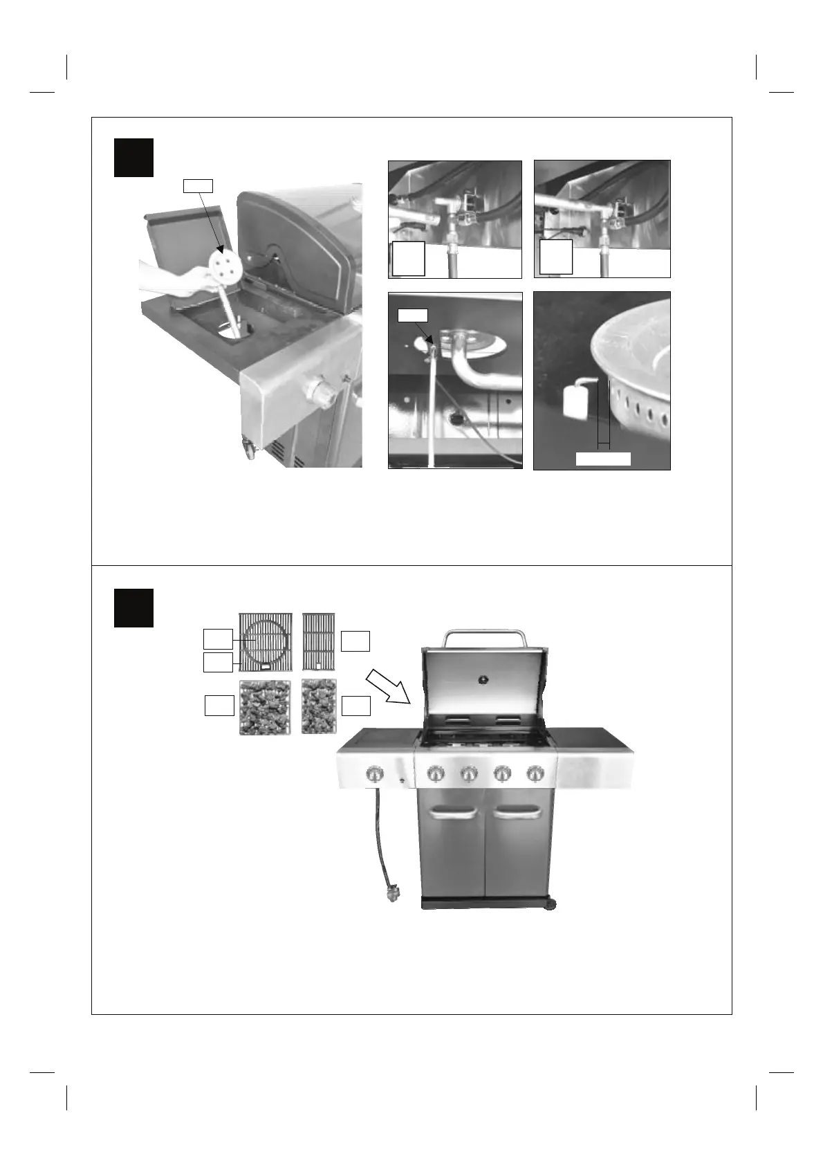 Page #14 background image