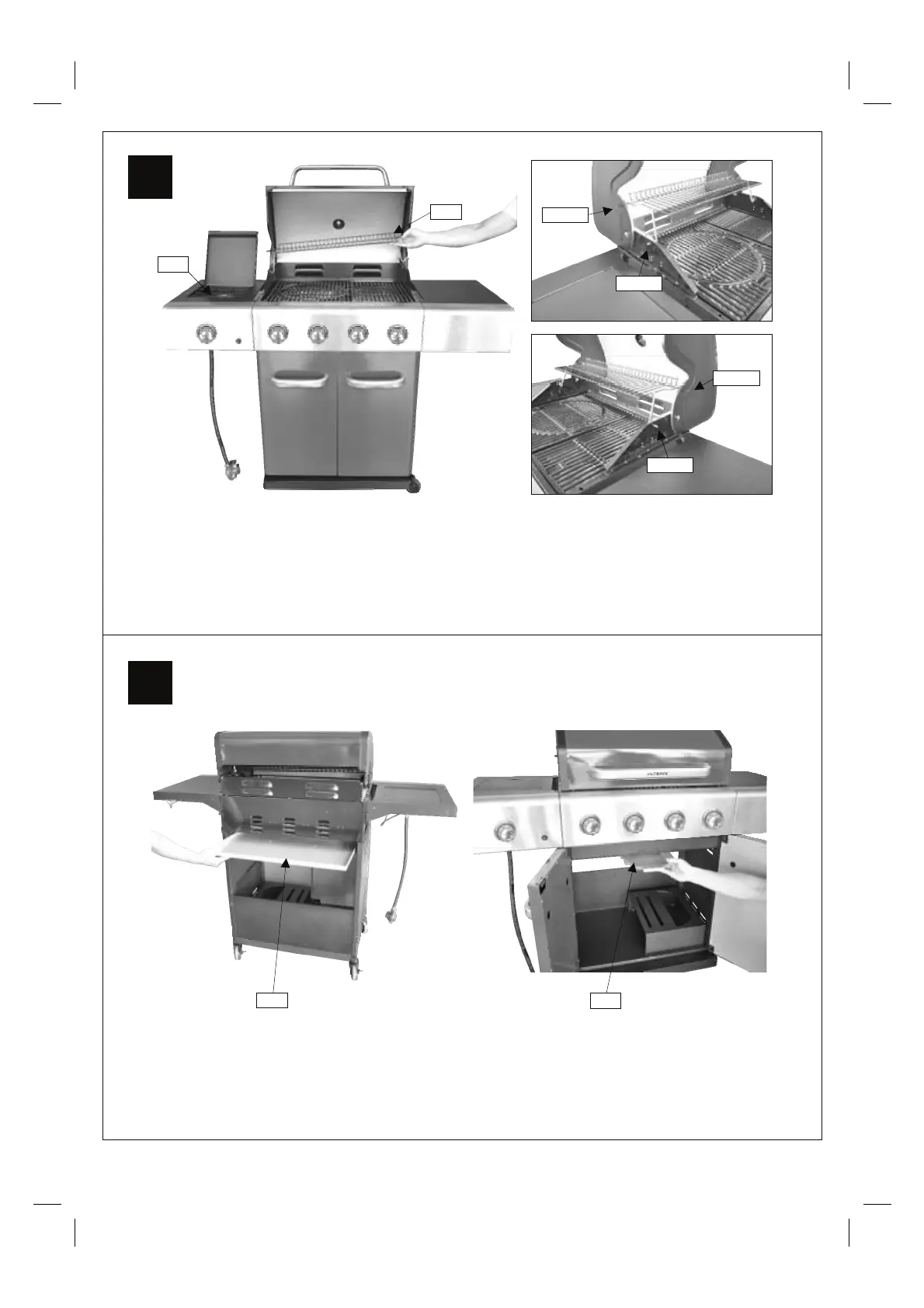 Page #15 background image