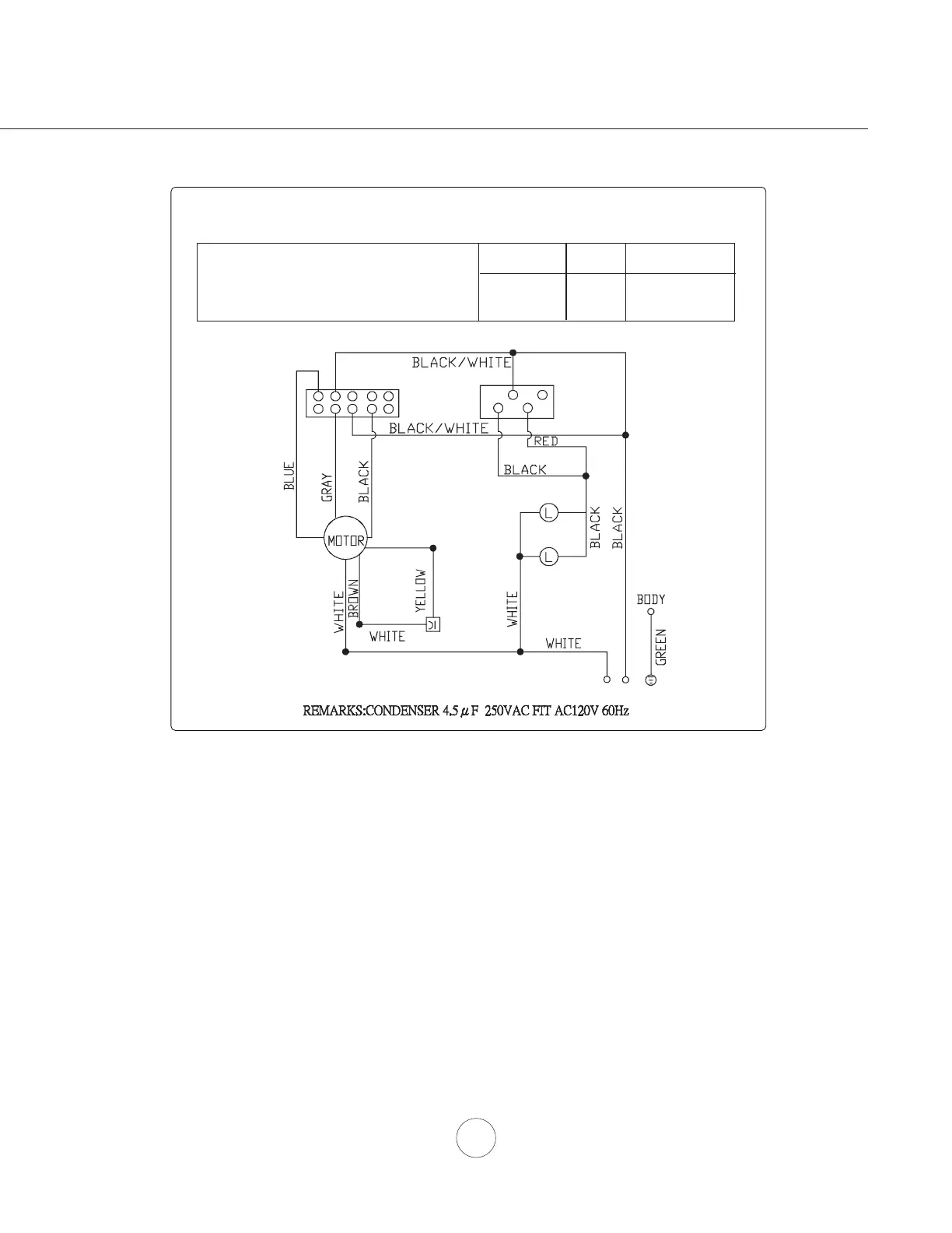 Page #19 background image