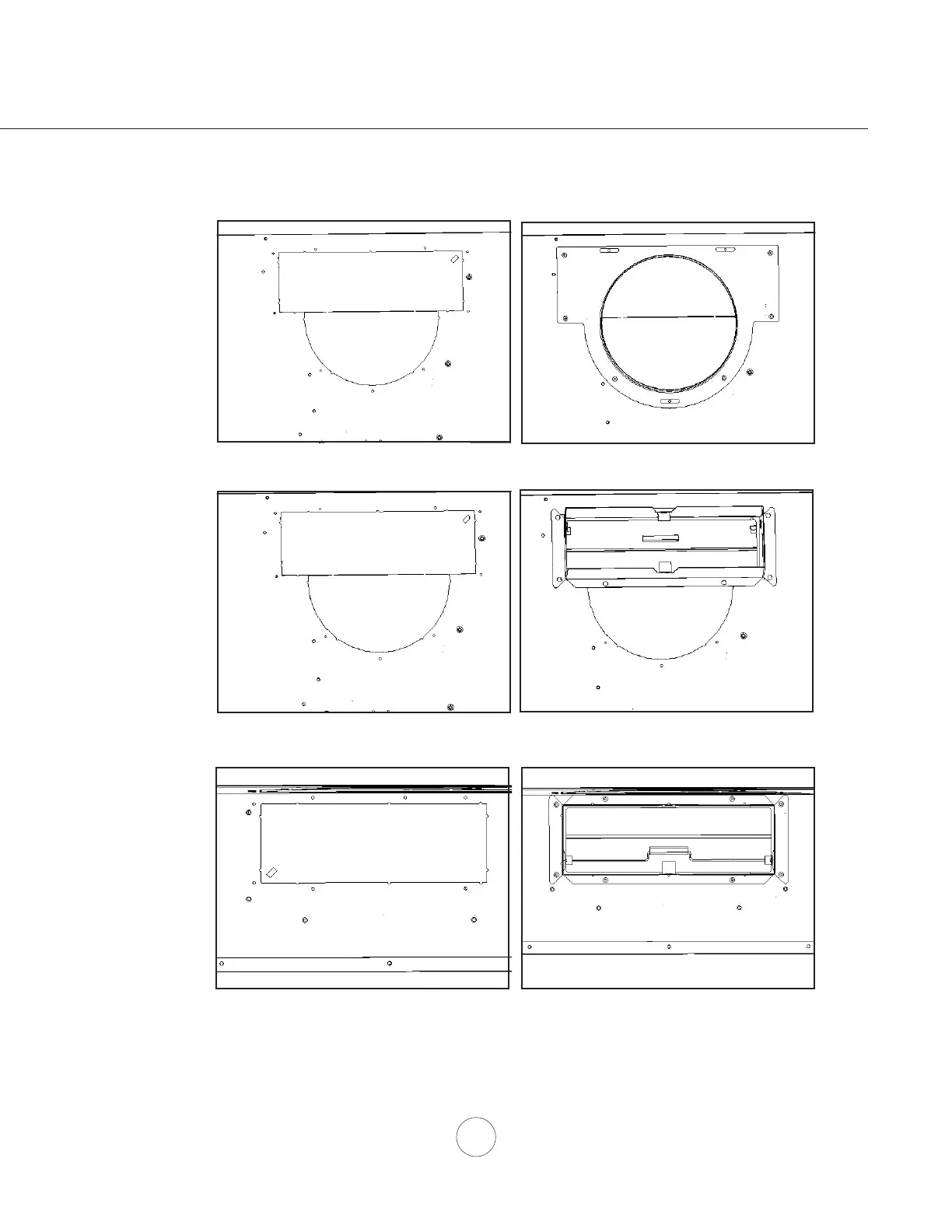 Page #35 background image