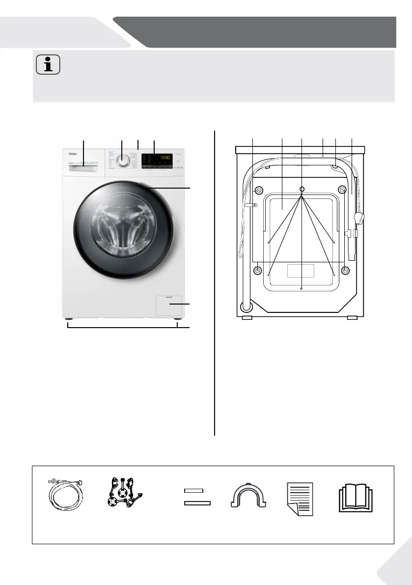 Page #39 background image