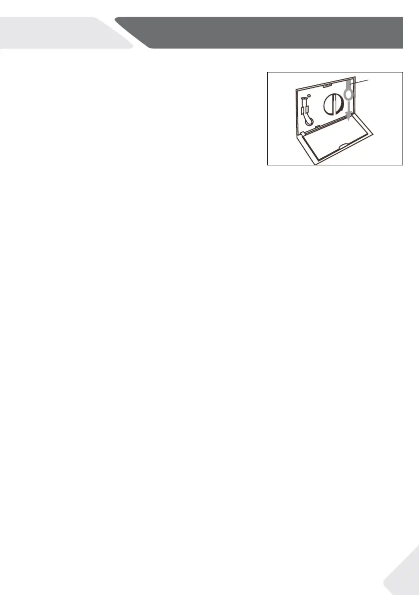 Page #57 background image
