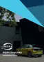 Preview: Installation Guide