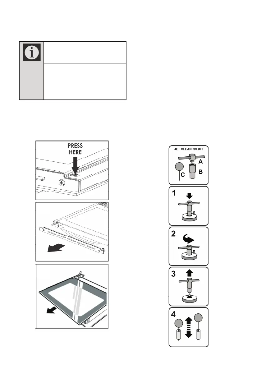 Page #21 background image