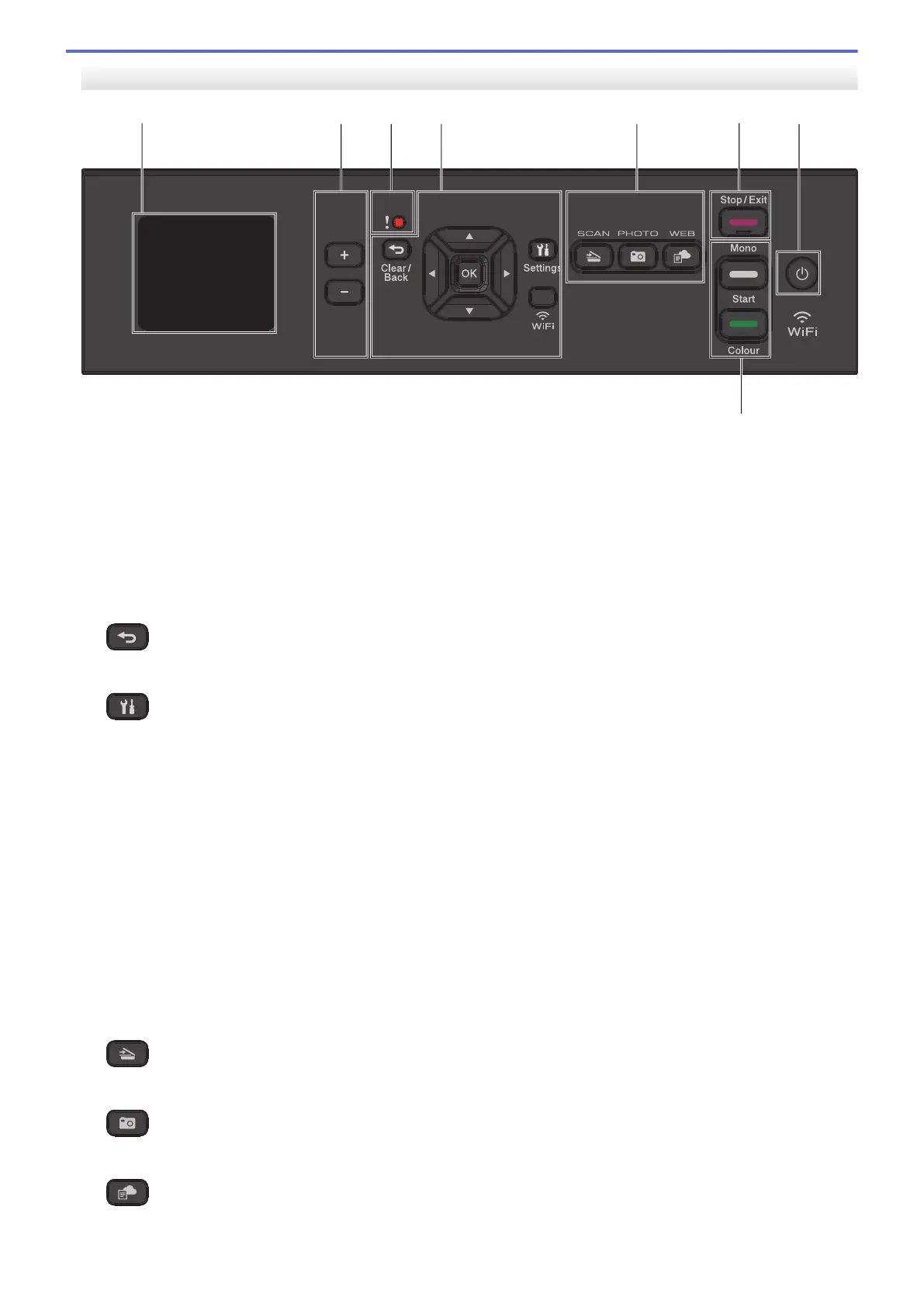 Page #16 background image