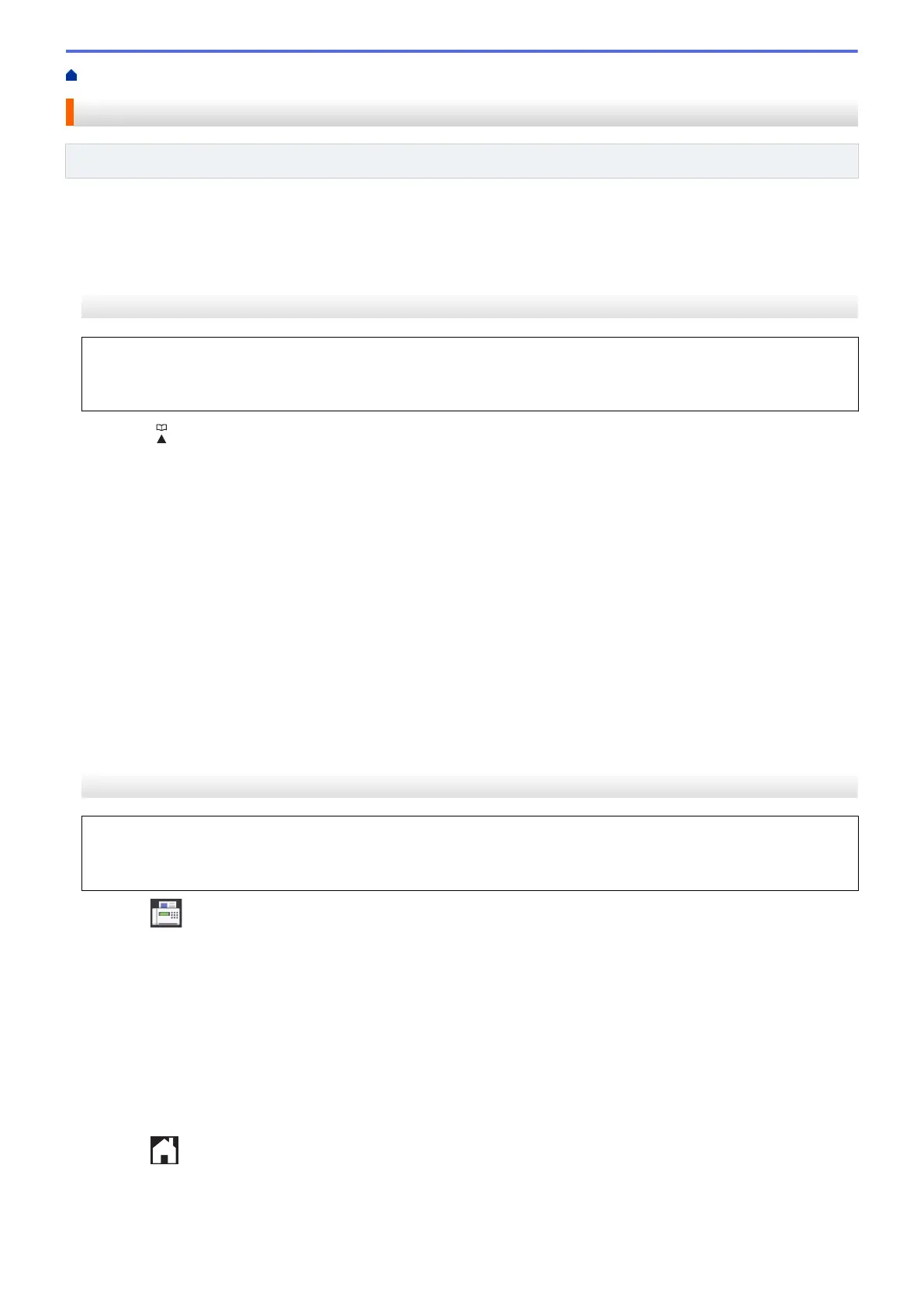 Page #256 background image