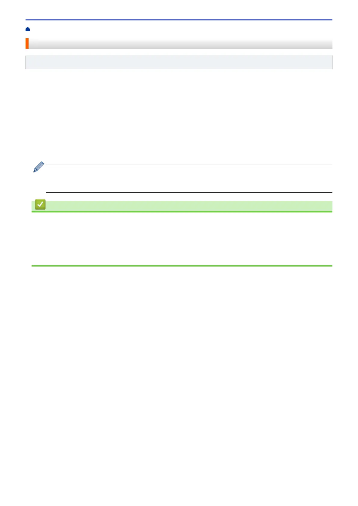 Page #264 background image
