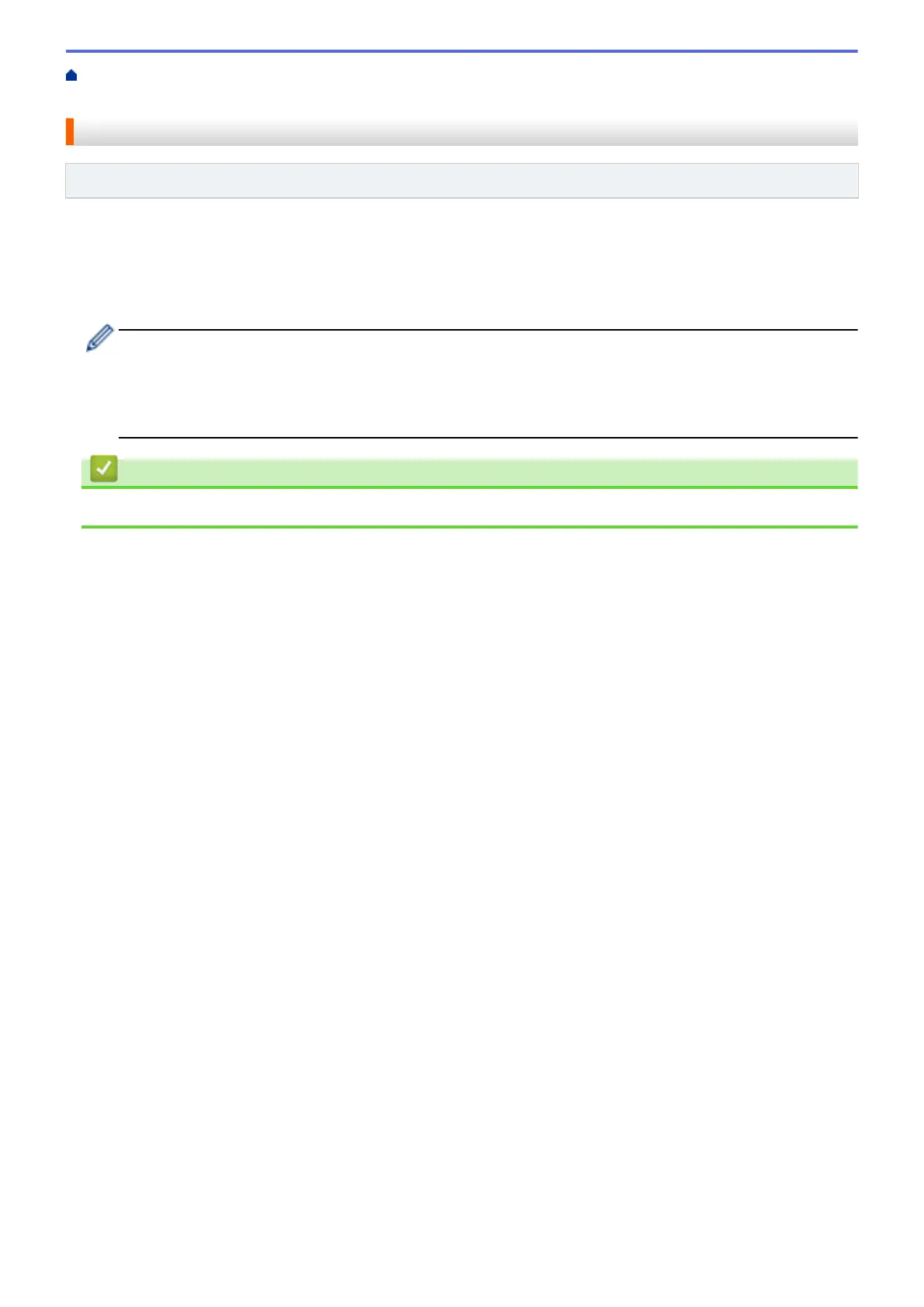 Page #267 background image