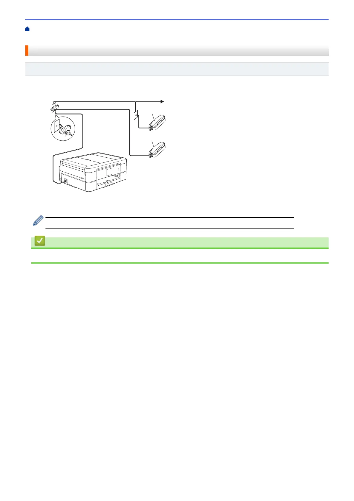 Page #274 background image